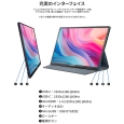 i⑫摜2