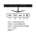 i⑫摜2