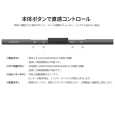 i⑫摜2