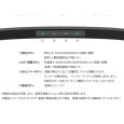 i⑫摜2