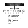 i⑫摜2