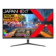 JN-IPS27G120U