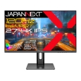 JN-IPS27G120U-HSPC6