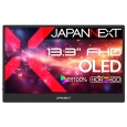 JN-MD-OLED1331FHDR