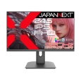 JN-IPS245G320F