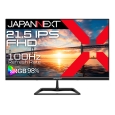 JN-IPS215F2