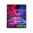 JN-DMD-IPS238F-C4