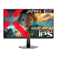 JN-IPS238G200F2