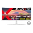 JN-IPS34Q-HC6-W