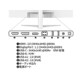i⑫摜2