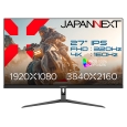 JN-IPS27G1632UF