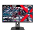 JN-T27G165Q
