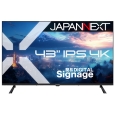 JN-IPS43U-M