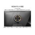 ���i�⑫�摜5