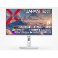 JN-IPS238U-HSPC6-W