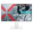 JN-IPS27G120U-HSPC6-W