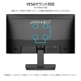 ���i�⑫�摜5