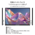 ���i�⑫�摜2