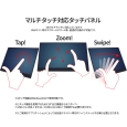���i�⑫�摜3