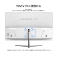 商品補足画像4