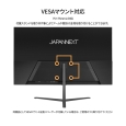 ���i�⑫�摜5