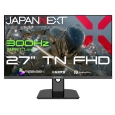JN-T27G300F