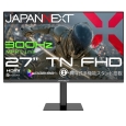 JN-T27G300F-HSP