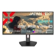 JN-IPS29G200WF-HS