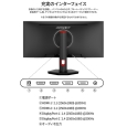 商品補足画像2
