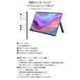 ���i�⑫�摜2