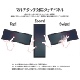 ���i�⑫�摜3