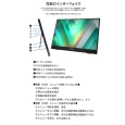 ���i�⑫�摜2