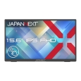 JN-MD-iT156FHD
