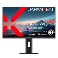 JN-IPS238Q-HSP
