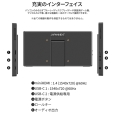 ���i�⑫�摜2