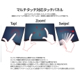 ���i�⑫�摜3
