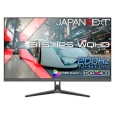 JN-IPS315G200Q