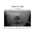 ���i�⑫�摜4