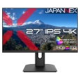JN-i27U2