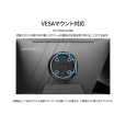 ���i�⑫�摜5