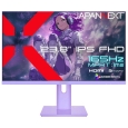 JN-IPS238G165F-HSP-PP