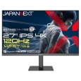 JN-Ei27G120U2-HSP