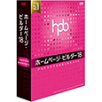 HPr_[18 ʏ