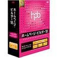 HPr_[18 ʏ o[pbN