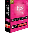HPr_[18 ʏ ЃZbg