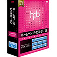 HPr_[18 rWlXpbN