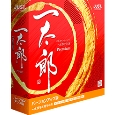 商品名