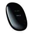 WiFi[^[ BM-AR5210BKX