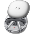 viaim RecDote(Silver)