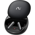 viaim RecDote(Black)